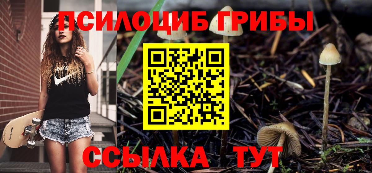 Меф МЯУ МЯУ кристаллы  Alpha PVP СОЛЬ   Cocaine  Вход с VPN  Оренбург  Конопля 